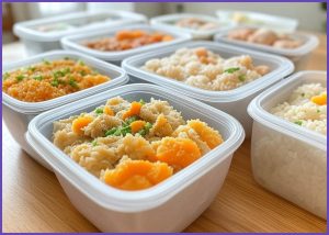[KS한국] 국산 전자레인지...