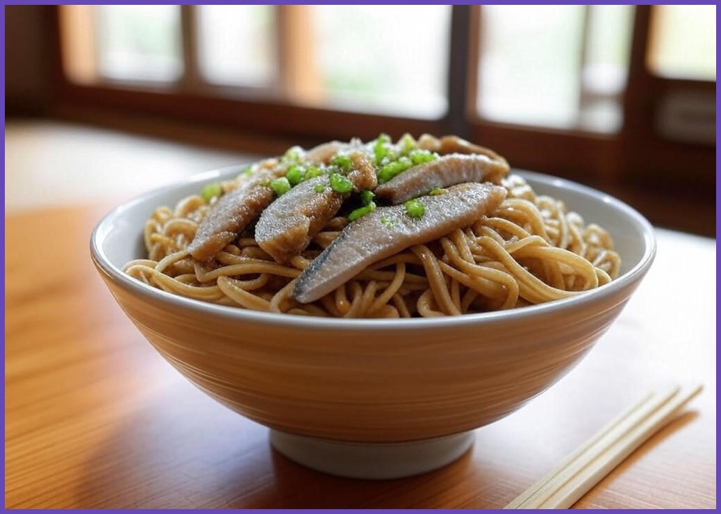 올면 속초식 명태회냉면 2인분 (냉동), 1.12kg, 1개